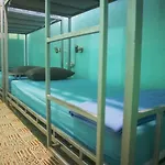 Hoz Bed & Breakfast