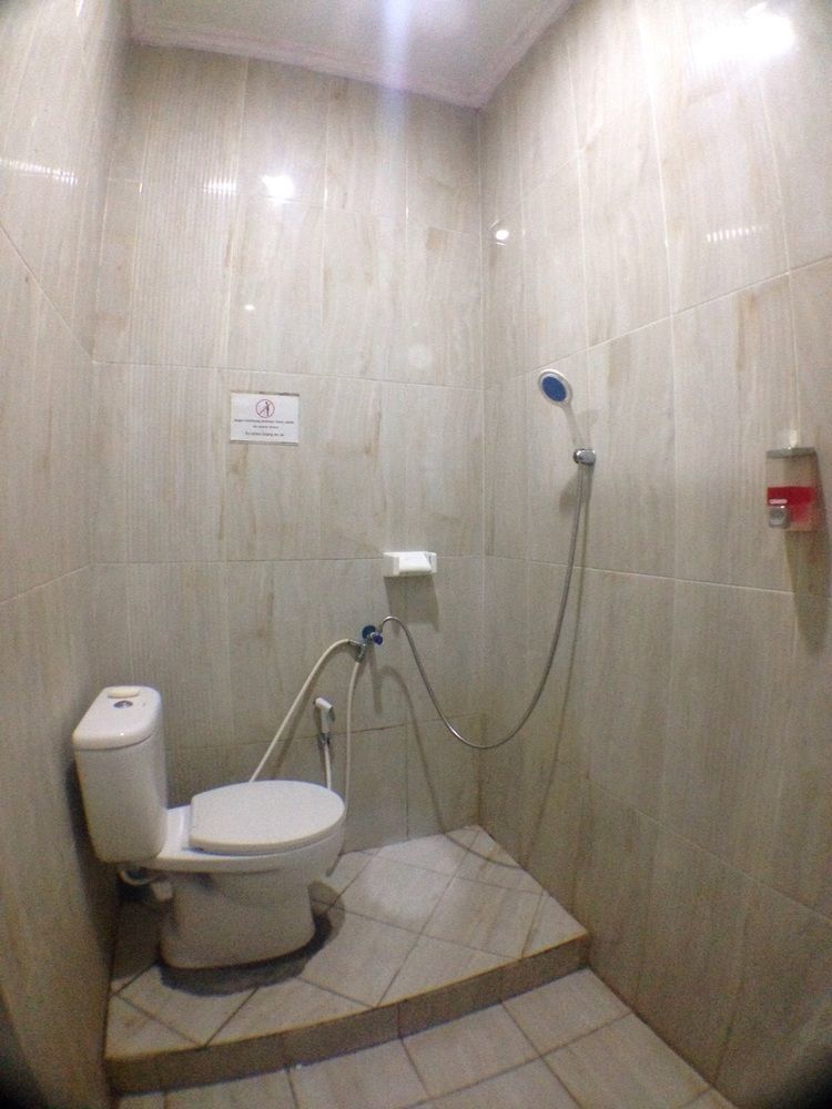 Hostel Hoz *